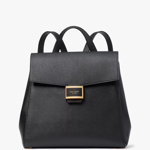 Kate Spade Backback - Picture 8 of 9